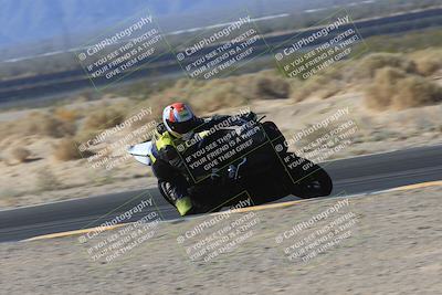 media/May-14-2023-SoCal Trackdays (Sun) [[024eb53b40]]/Turn 16 Inside (840am)/